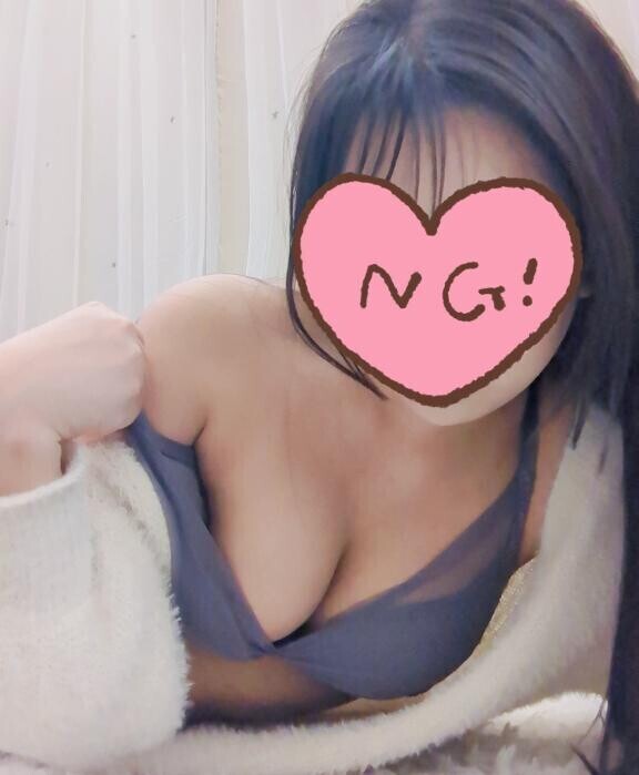 ご予約ありがとうございます