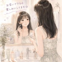 出勤します♡