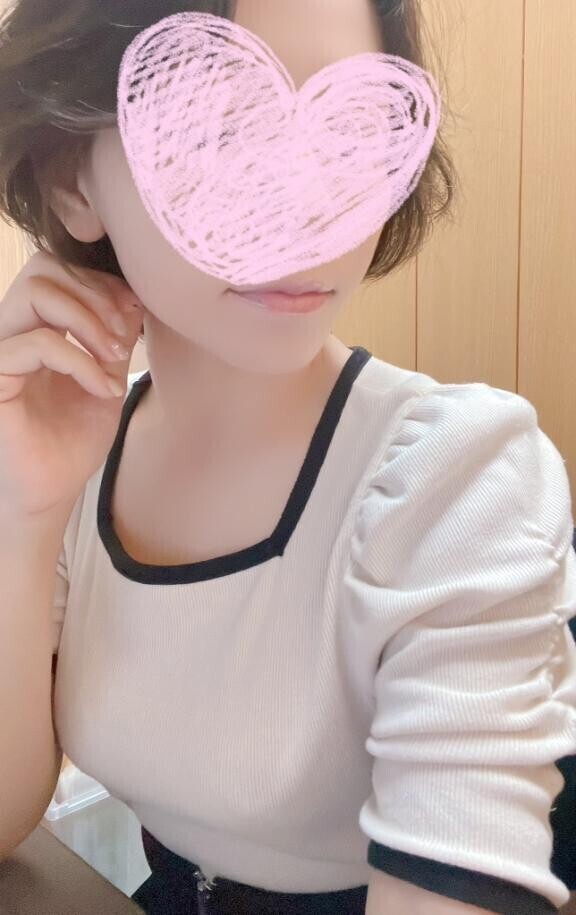 ラッキー