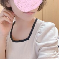 ラッキー