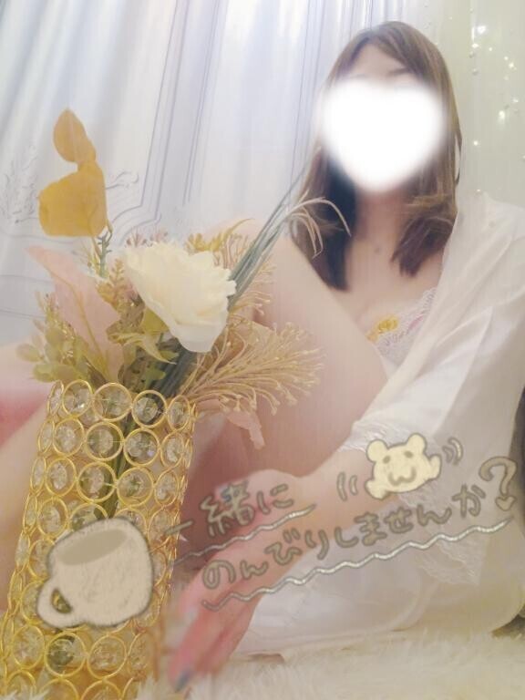 今のところあります　11時〜出勤します