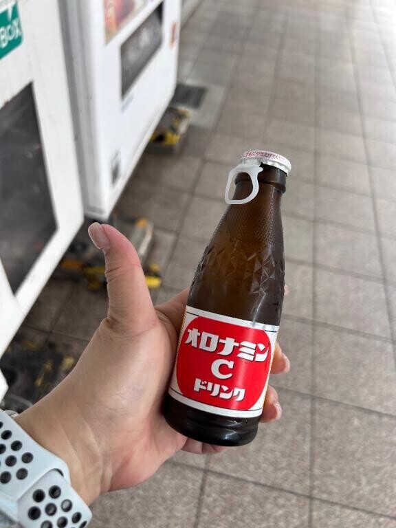 出勤日です