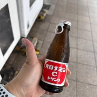 出勤日です