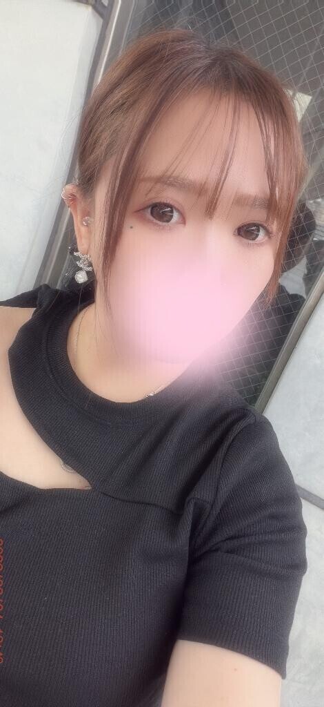 建前ってなんだ？