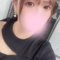 建前ってなんだ？