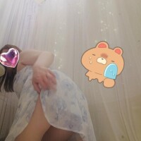 こんにちは　お写真を選んだよ