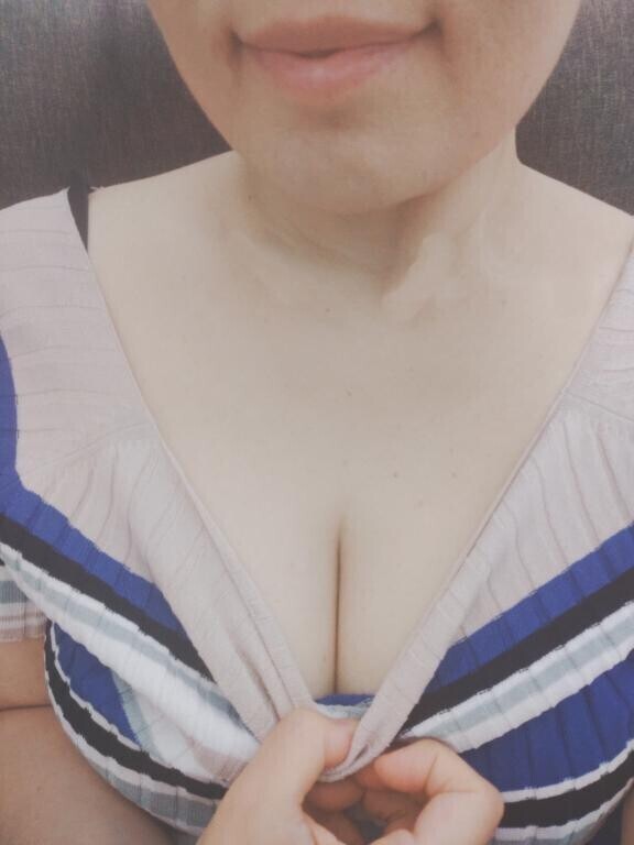 おはようございます