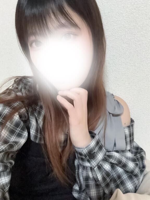 待ってます♡