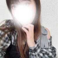 待ってます♡