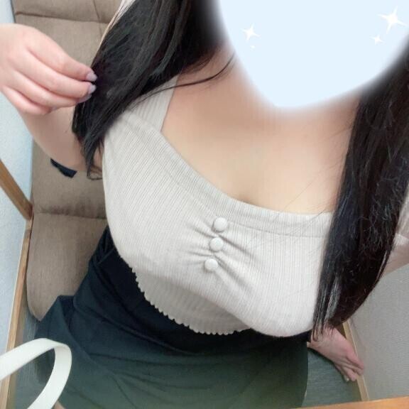 2日目🫶