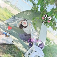 日差しが、A・TSU・Iっ！