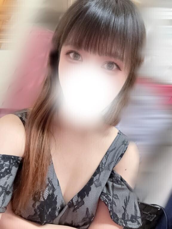 あと少しだけ！
