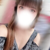 あと少しだけ！