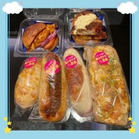 今日1日の感謝★