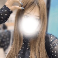 次回は〜