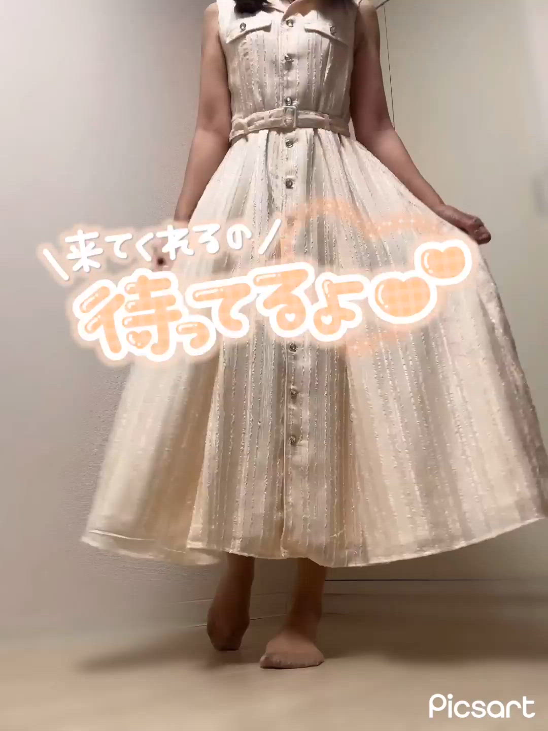 【動画】◯◯にイッたら…