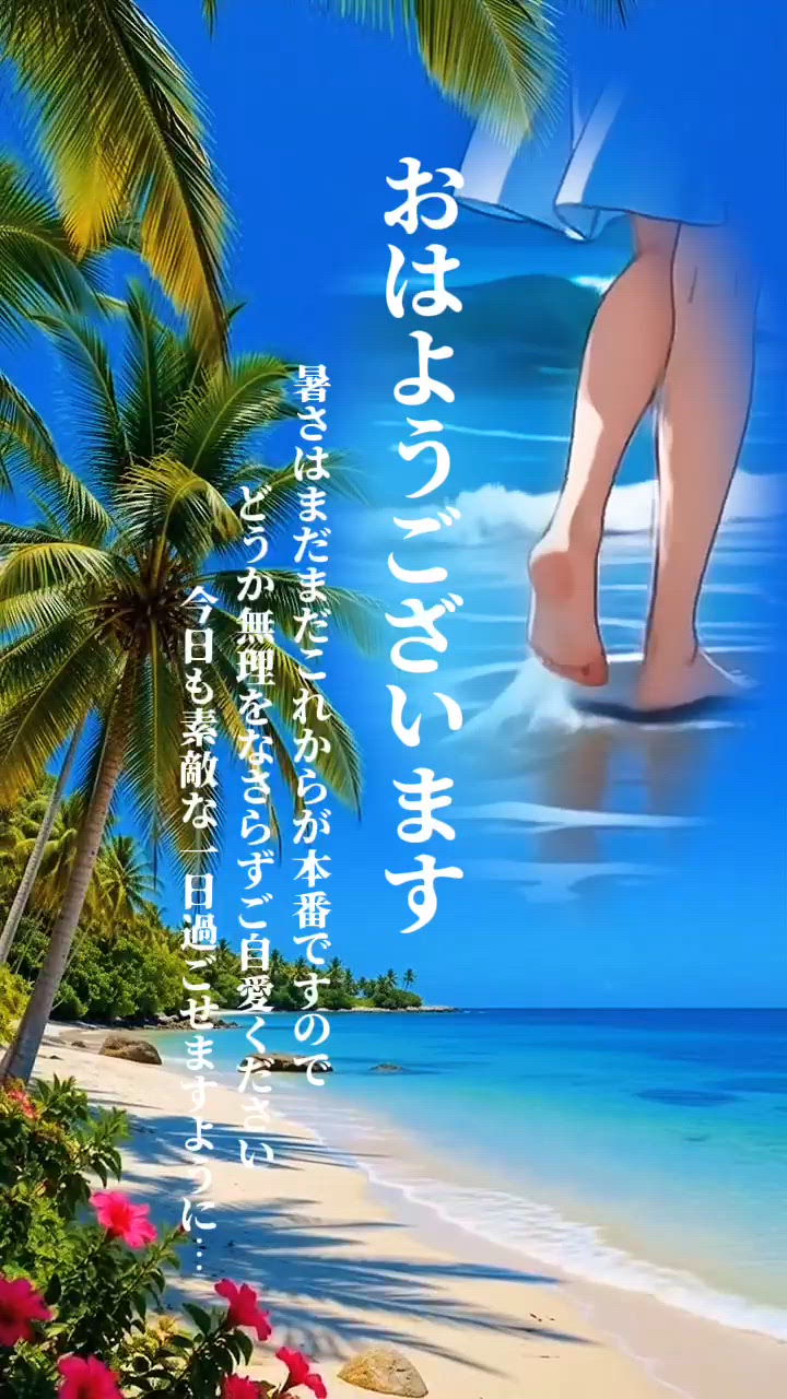コレいいよ！