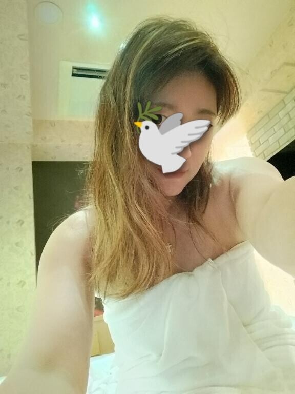 アタル所///