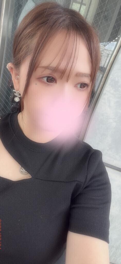 ぱぁ！