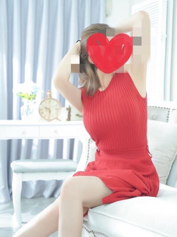 こんにちは