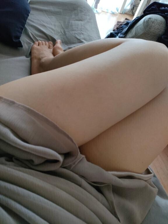 お盆休みのご予定はいかがですか？？
