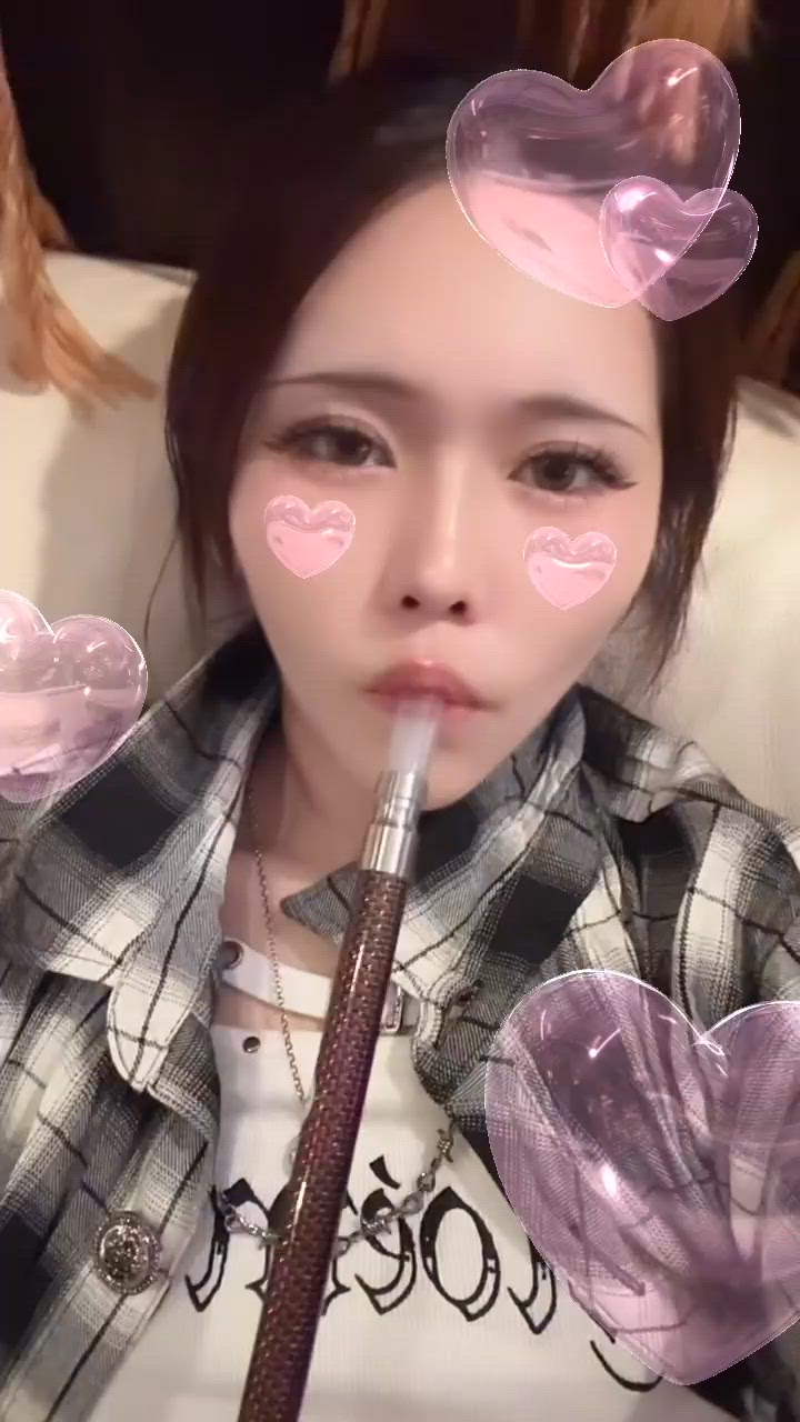 🩵枠空有事前予約謝謝🩵