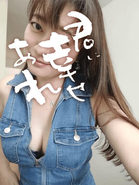 災難続き