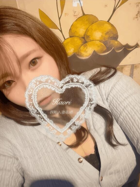 ご予約ありがとうございます