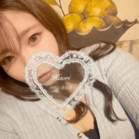 ご予約ありがとうございます