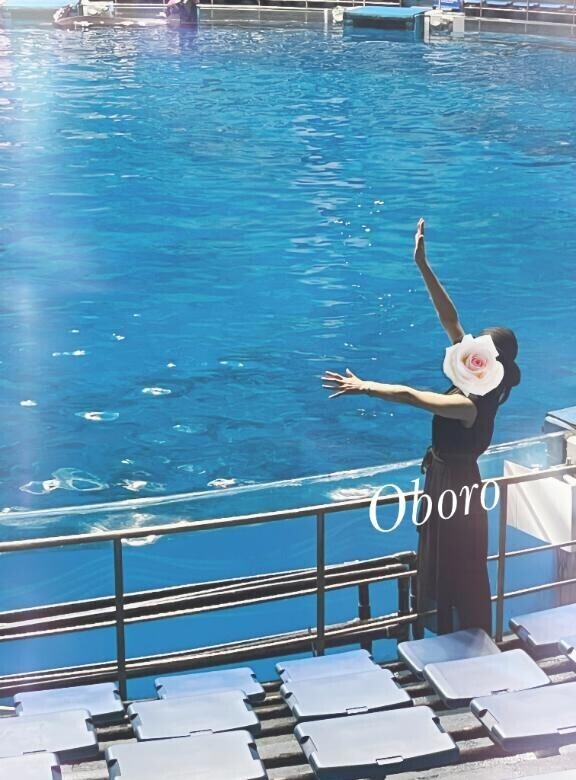 明日は出勤っ♡
