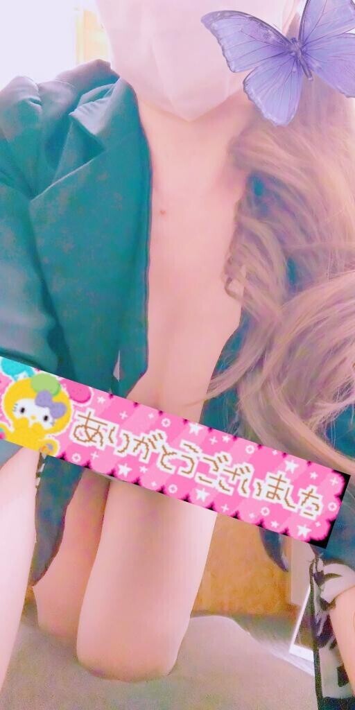朝の