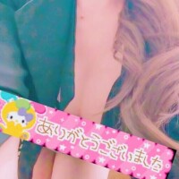 朝の
