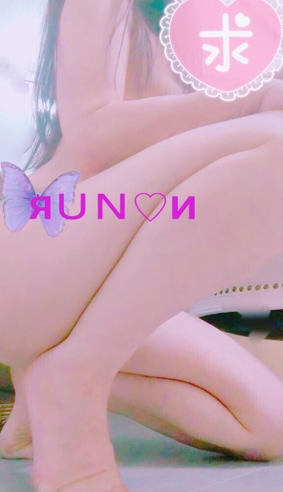 お盆中