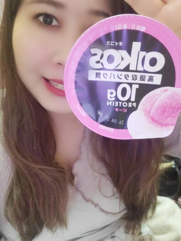 戻ってきたよヾ(*´∀｀*)ﾉ