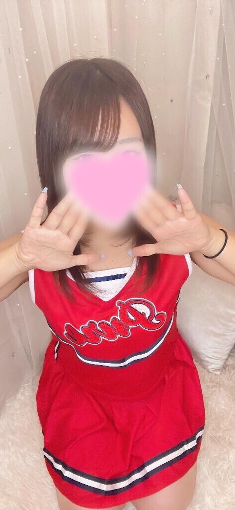 特別なご褒美