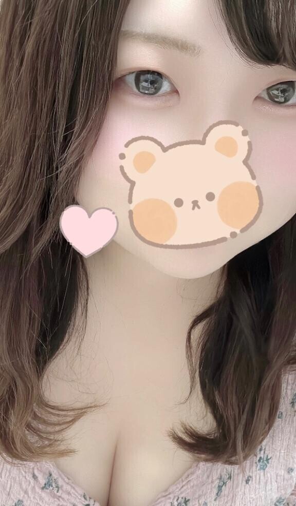明日