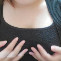 貰って嬉しい？