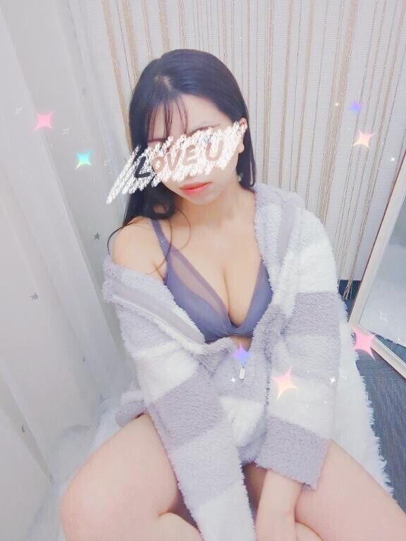 15時半のお兄様