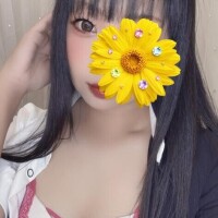 お礼I様♡
