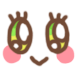 ペロリンチョ！
