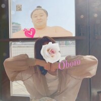 耳が痛いっ