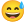 使い果たす