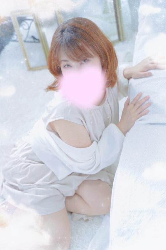 昨夜のお礼デス♡