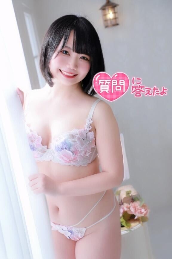 【Q&A】差し入れ何が嬉しい？