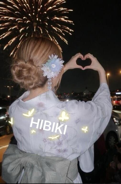 ♥♥