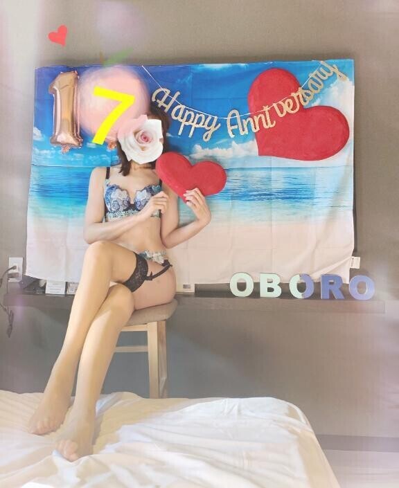 今日も有難うー♡♡