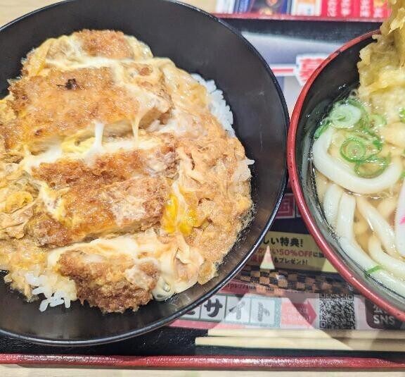おなかいっぱいすぎる〜