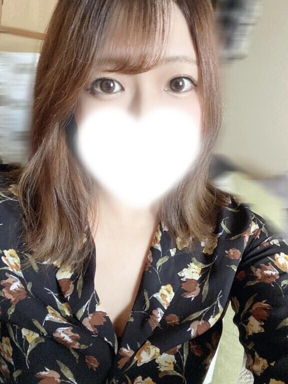 わたしについて
