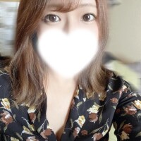 せな