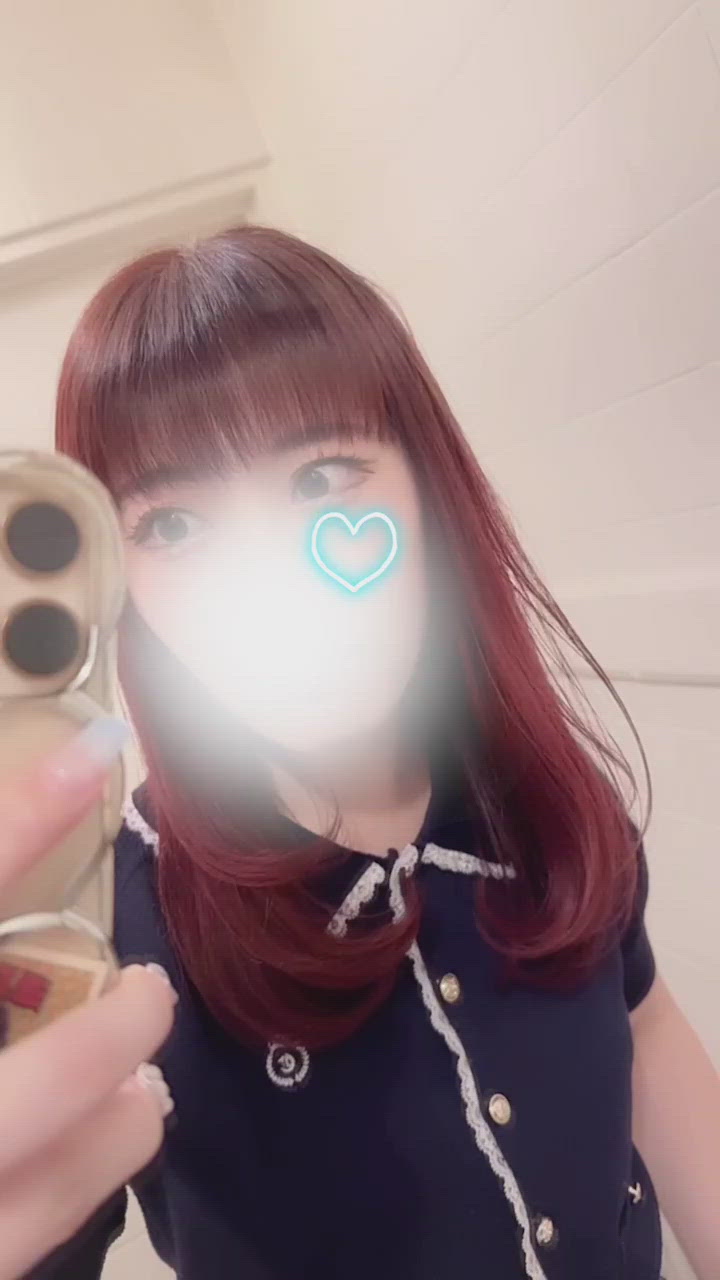出勤です